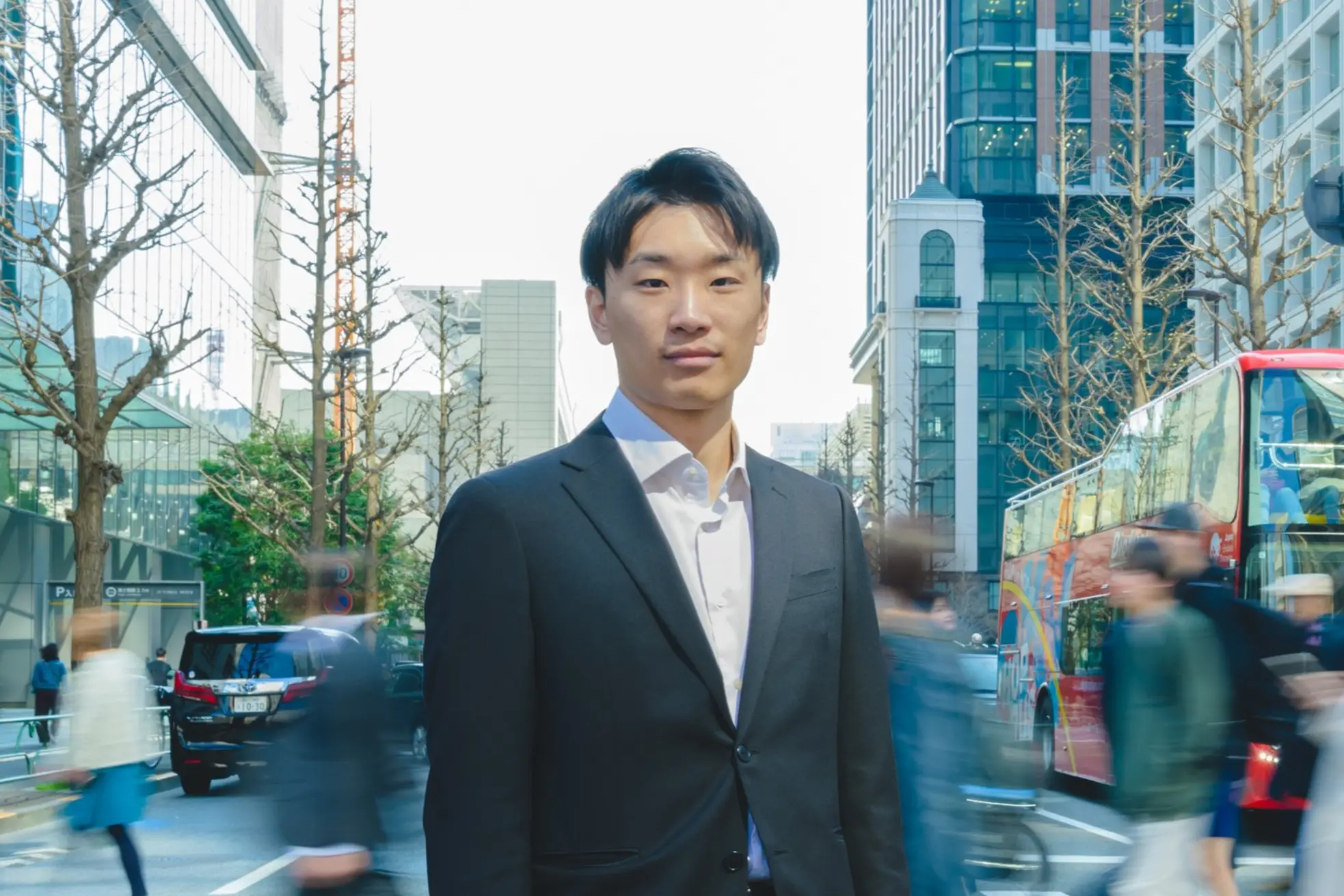 「楽しさ」のその先へ