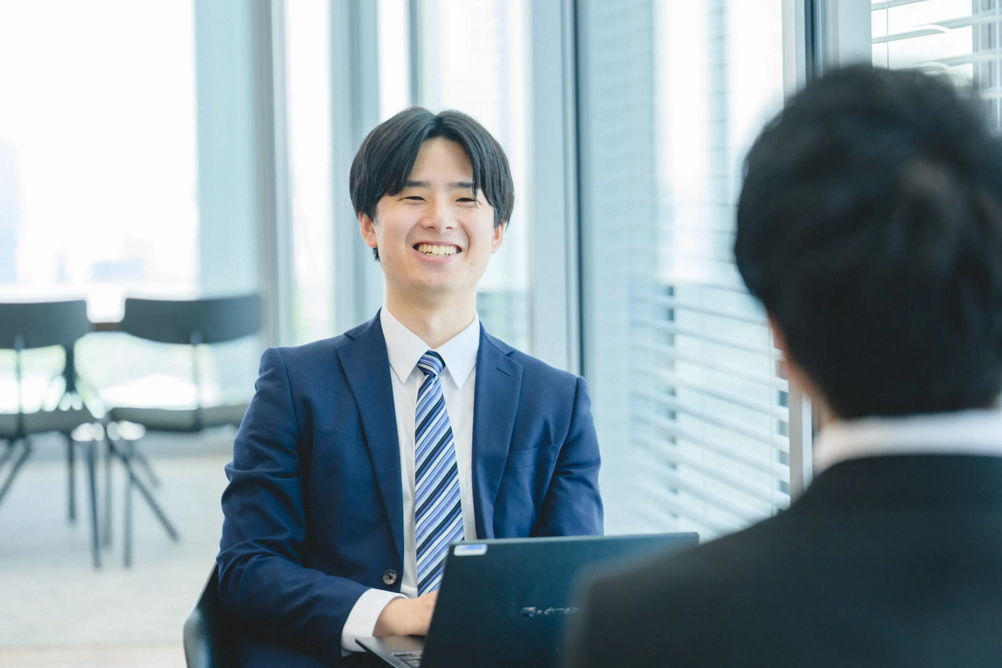 ペアレンツ制度のイメージ画像